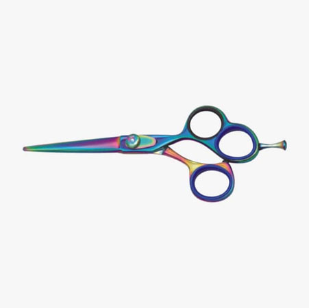 Razor Scissors